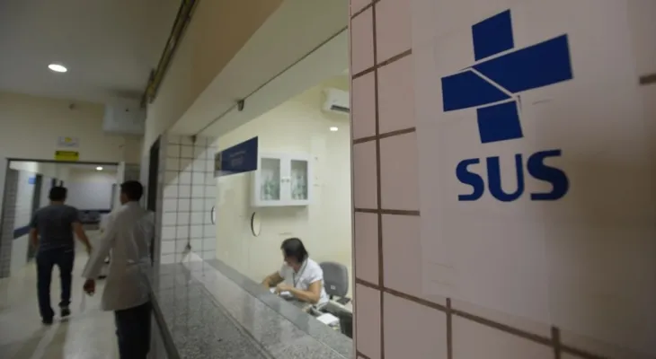 SUS vai substituir papanicolau por exame mais sensível ainda este ano