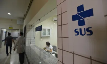 Apostas online geram impacto de R$ 30,6 bilhões por ano no SUS