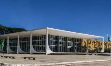 STF diz que recreio integra jornada de professore