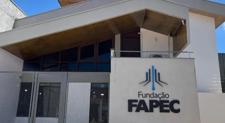 Contrato milionário do Governo do Paraná com Fundação do MS causa polêmica
