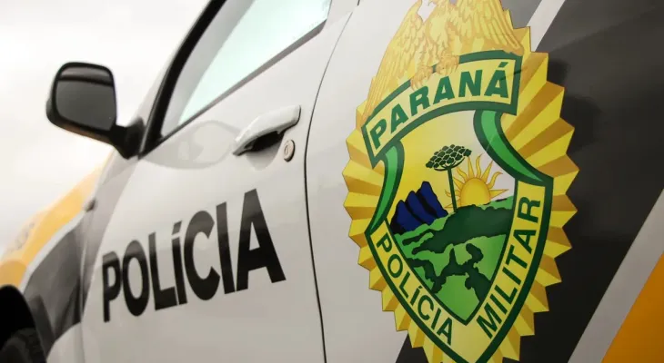 Homem morre após surto psicótico em Cascavel; Polícia Civil investiga o caso