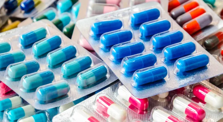 Caso Ultrafarma: MP encontra carta de auditor fiscal pedindo 