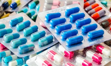 Caso Ultrafarma: MP encontra carta de auditor fiscal pedindo 