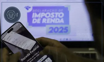 Cerca de 10 milhões ainda não declararam Imposto de Renda em 2025