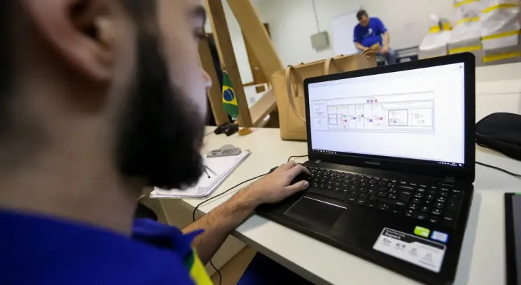 MEIs têm novas regras para emissão de notas fiscais
