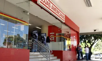 Americanas vende controladora da Imaginarium e Puket por R$ 152 milhões para reduzir dívida