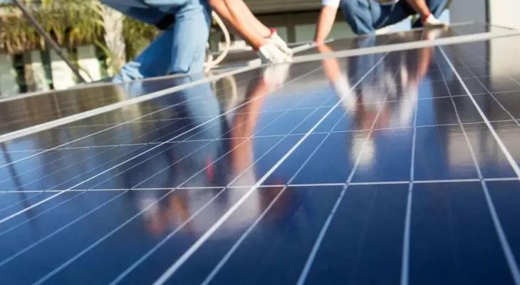 Itaipu e Femipa equiparão 80 hospitais filantrópicos com energia solar