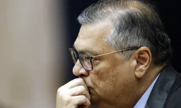 Flávio Dino dá prazo para órgãos explicarem fiscalização de emendas parlamentares