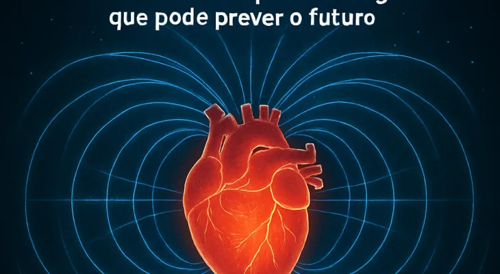 Ah, esse coração!
