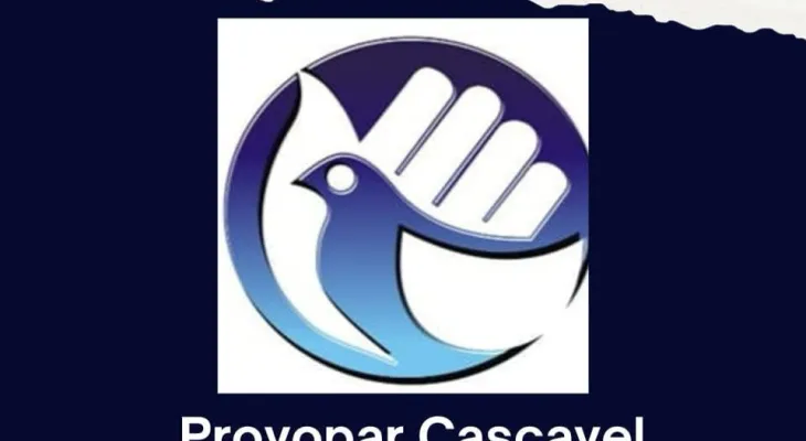 Provopar abre inscrições para oficina de garçom e garçonete