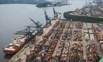 Governo anuncia R$ 18,5 bilhões em crédito para empresas afetadas pelo tarifaço dos EUA