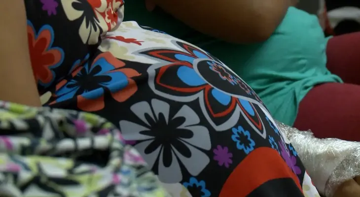 Filme e projeto educacional alertam para racismo no atendimento médico
