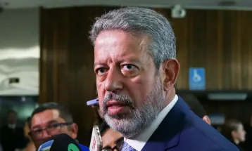 Isenção IR: Lira é relator e PP quer piso de compensação em R$ 150 mil