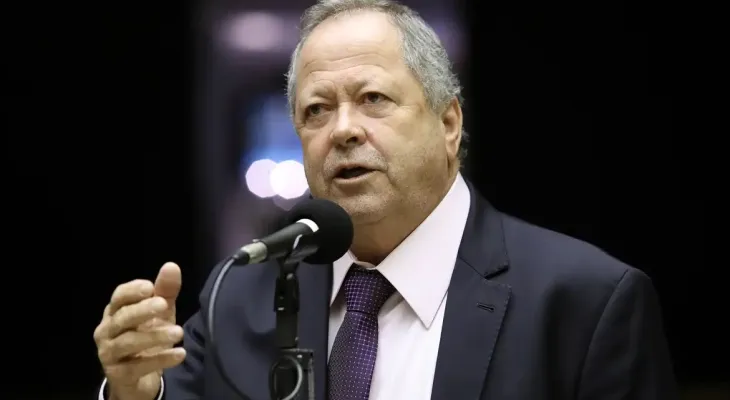 Marielle: angina leva réu Chiquinho Brazão a pedir liberdade ao STF