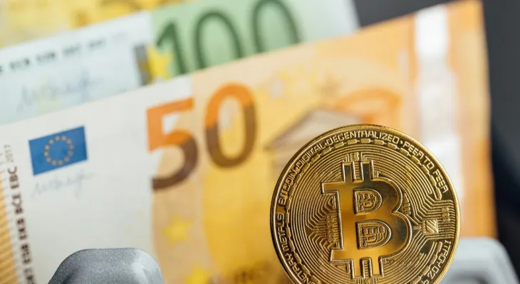 Criptomoedas podem ser penhoradas pela Justiça, decide STJ