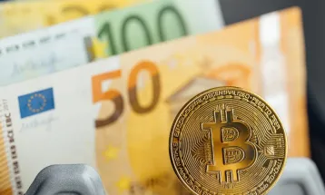 Criptomoedas podem ser penhoradas pela Justiça, decide STJ