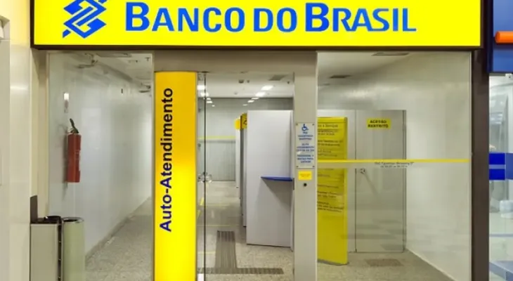 Banco do Brasil lança novo aplicativo com inteligência artificial e atendimento por voz