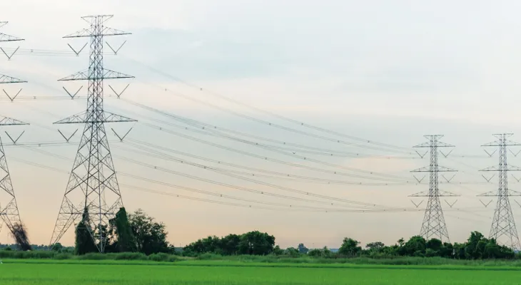 Agronegócio pede por ações urgentes da Copel para enfrentar crise energética