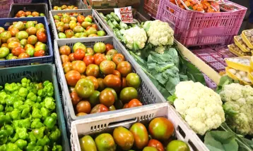 R$ 77 milhões: Governo divulga resultado preliminar do Compra Direta Paraná 2025