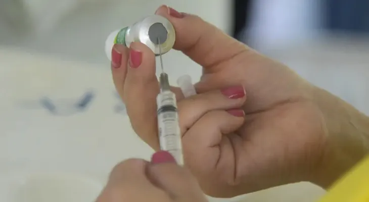 Hospitalizações por Influenza A têm aumentado no país, informa Fiocruz