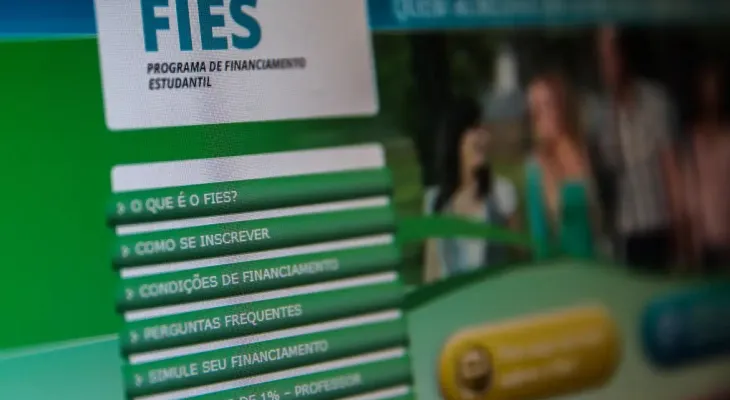 Fies 2026: MEC começa a convocar candidatos da lista de espera nesta sexta; veja como consultar
