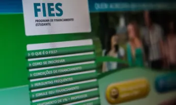 Fies 2026: MEC começa a convocar candidatos da lista de espera nesta sexta; veja como consultar