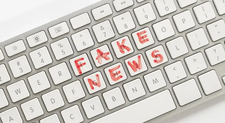 Dia dos jornalistas: como conteúdos profissionais podem vencer fakes