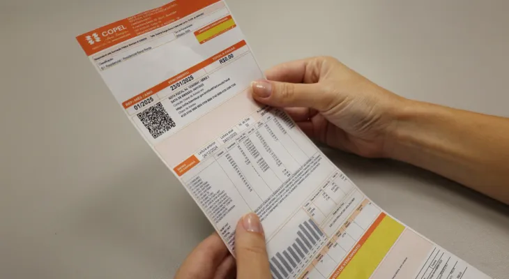 Setor produtivo rebate aumento da conta de luz e acusa Aneel de premiar serviço precário da Copel
