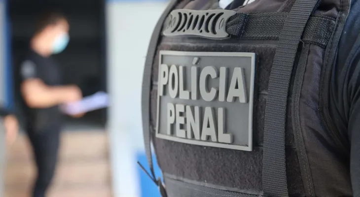 Defasagem salarial faz candidatos desistirem da carreira na Polícia Penal do Paraná