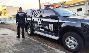 Idoso de 75 anos perde mais de R$ 750 mil em golpe do falso advogado