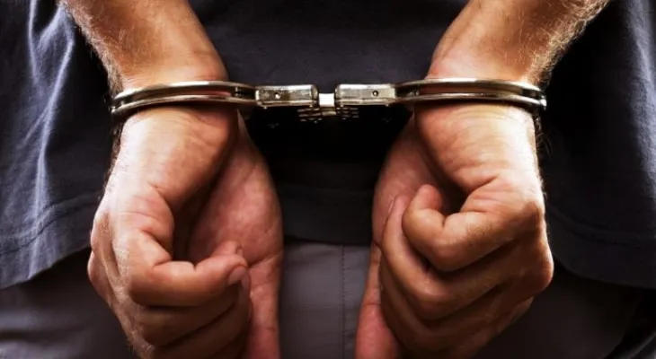 Ex-subsecretário condenado pela máfia do ISS em SP é preso na Bahia