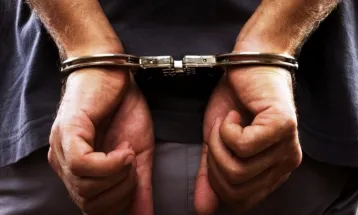 Ex-subsecretário condenado pela máfia do ISS em SP é preso na Bahia