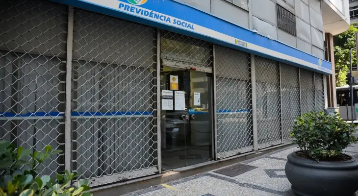 TCU analisa indeferimentos do INSS e aponta que instituto nega pedidos injustamente