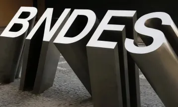 BNDES anuncia mais R$ 70 bilhões para a Nova Indústria Brasil