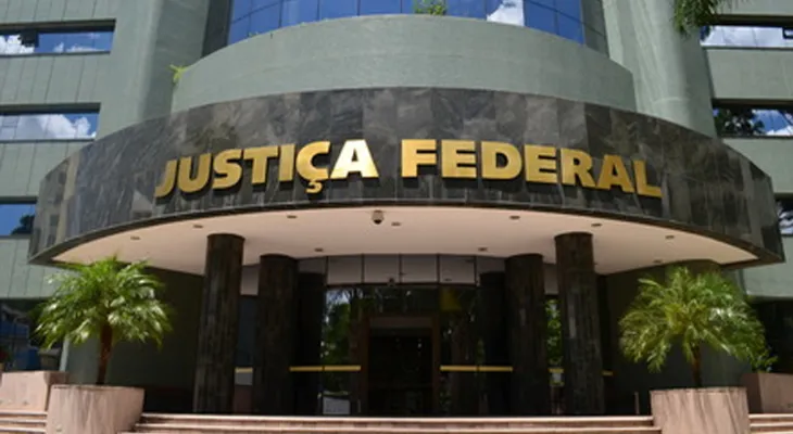 MPF defende ampliar conceito de assédio judicial contra jornalistas