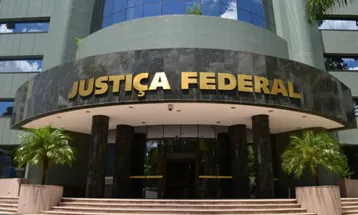Acusado de duplo homicídio qualificado no Japão vai a júri popular na Justiça Federal do Paraná
