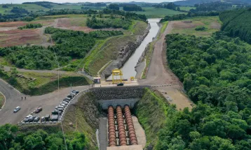 Lei que moderniza licenciamento ambiental começa a valer no Paraná; confira o que muda