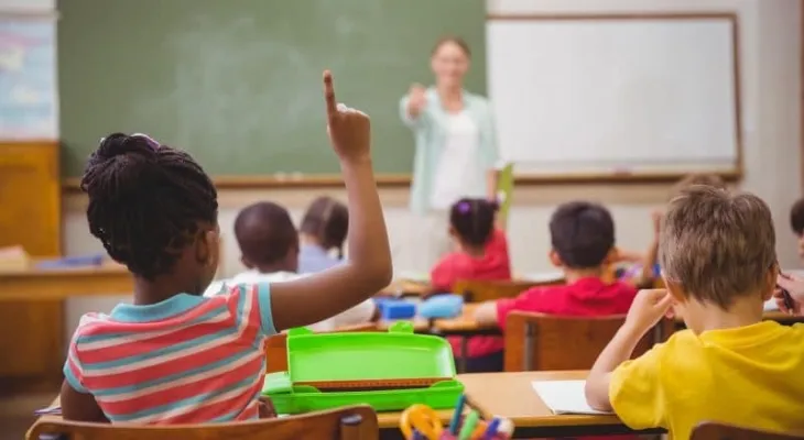 Corbélia lança Programa de Recomposição das Aprendizagens para alunos dos anos iniciais do Ensino Fundamental