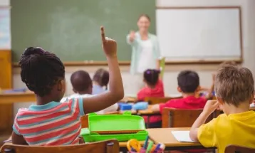 Corbélia lança Programa de Recomposição das Aprendizagens para alunos dos anos iniciais do Ensino Fundamental