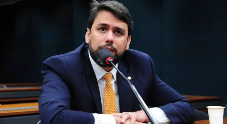 Lula estuda nova reforma ministerial de olho em apoios para 2026