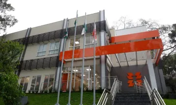 Audiência pública vai discutir falhas no serviço da Copel em Cascavel