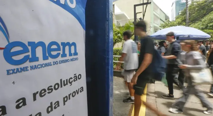 Sisu 2026 abre inscrições em janeiro e terá maior número de instituições da história