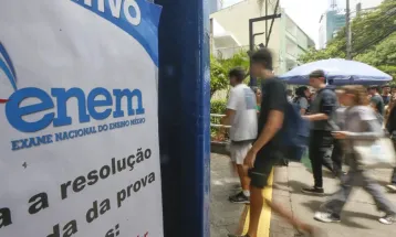 Sisu 2026 abre inscrições em janeiro e terá maior número de instituições da história
