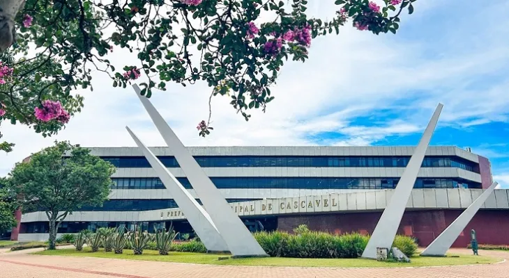 Confira o que abre e fecha em Cascavel no feriado de Tiradentes
