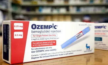 Patente da semaglutida chega ao fim e pode reduzir preço de medicamentos como Ozempic