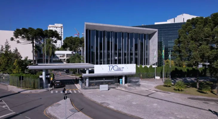 PP amplia bancada na Assembleia Legislativa do Paraná com novas filiações