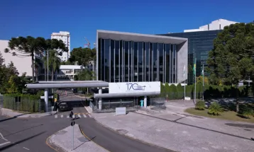 PP amplia bancada na Assembleia Legislativa do Paraná com novas filiações