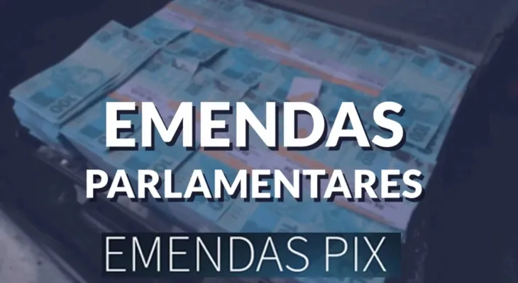 Tribunais de Contas decidem intensificar fiscalização das chamadas 