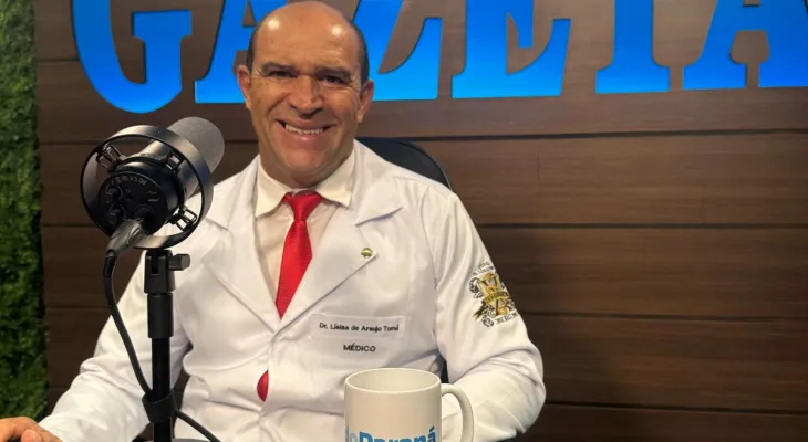 Hospital Retaguarda: Direção prevê início de cirurgias em setembro