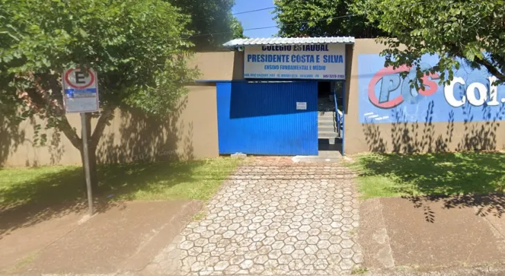 Projeto propõe fim de homenagens a agentes da ditadura militar no Paraná